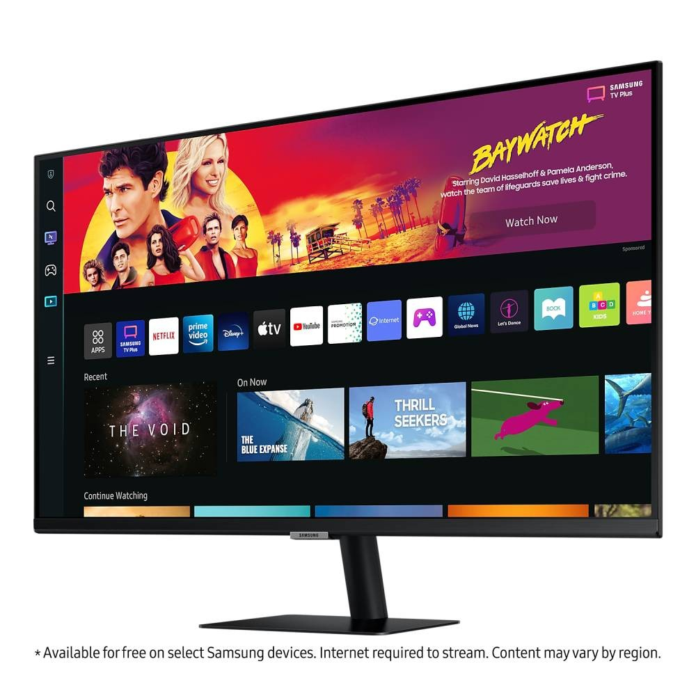 samsung-ls32bm700uexxt-smart-monitor-m7-high-resolution-monitor