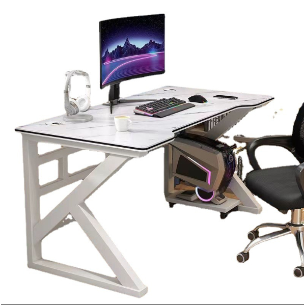 โต๊ะเกมมิ่ง-gaming-table-โต๊ะคอมพิเตอร์-computer-table-gaming-desk-โตะคอมพิวเตอร์-โต๊ะคอม-โต๊ะเกมเมอร์