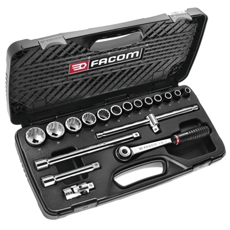 ชุดลูกบ๊อก BRAND Shopee Thailand