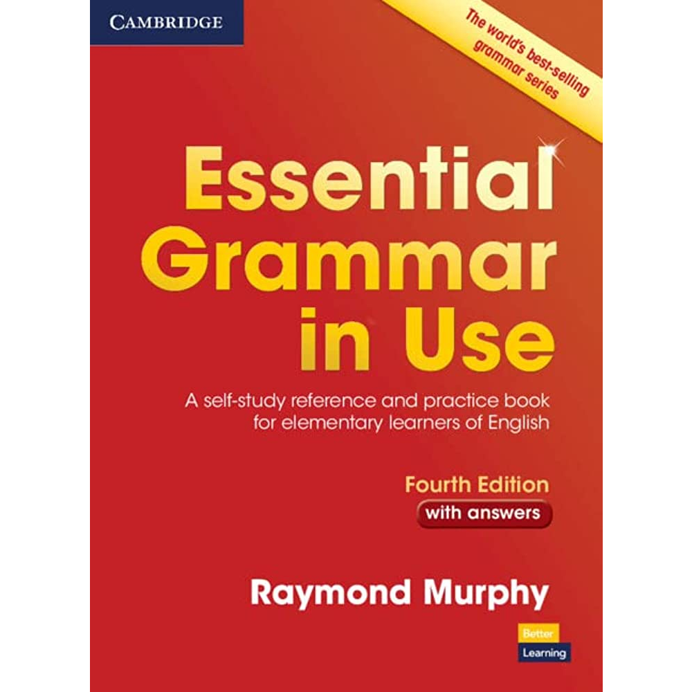 c323-essential-grammar-in-use-a-self-study-reference-and-practice-book-for-elementary-with-answers-9781107480551
