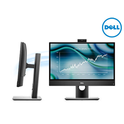 touch-screen-dell-optiplex-3280-all-in-one