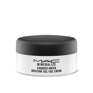 ลด 50% MAC Mineralize Charged Water Moisture Gel 50ml