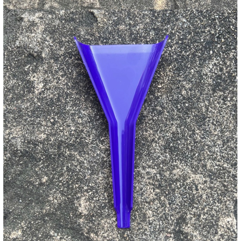 plastic-cone-loader-cone-funnel-random-color