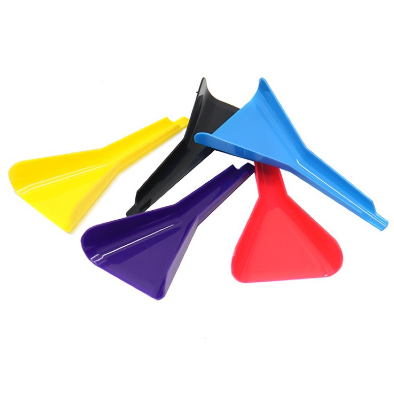 plastic-cone-loader-cone-funnel-random-color