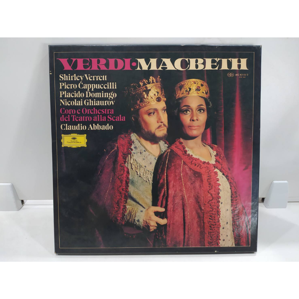 3lp-vinyl-records-แผ่นเสียงไวนิล-verdimacbeth-j20d73