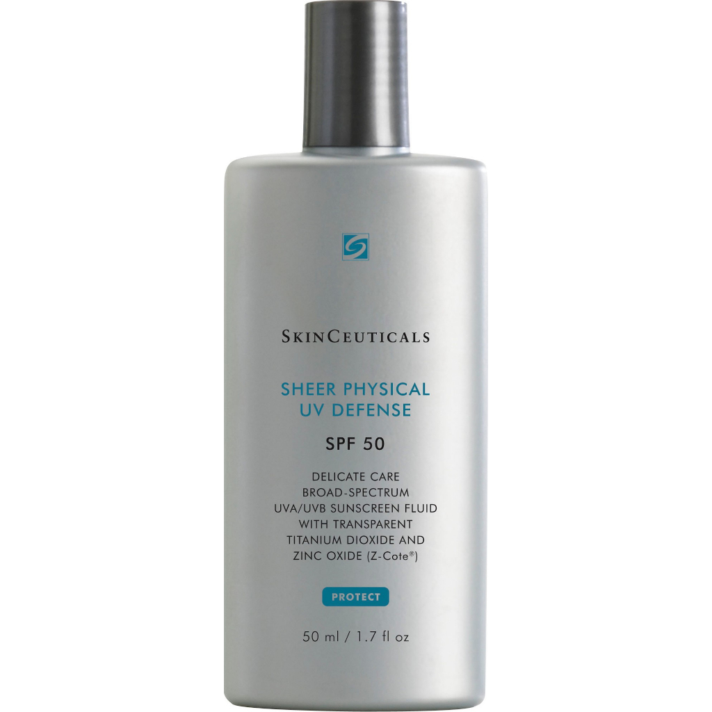 skinceuticals-sheer-physical-uv-defense-spf50-50ml-exp-08-2025