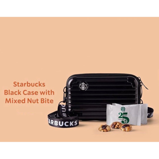 Starbucks Packfood  Stabucks Bag Airpod Case starbucks