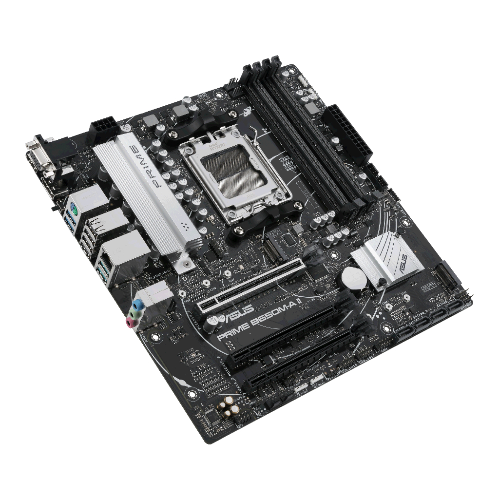 asus-mainboard-prime-b650m-a-ii-amd-cpu-เมนบอร์ด-ของแท้-ประกันศูนย์-3ปี