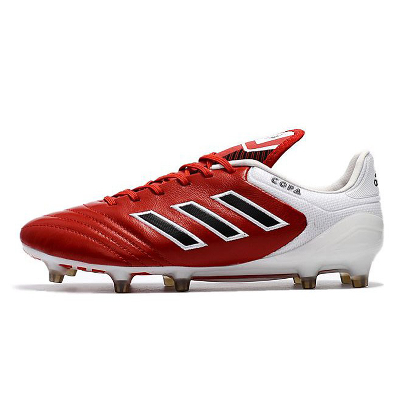 Adidas copa 17.1 blue best sale