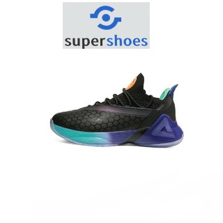Purple Peak Tp9 Peak Tony Parker Sales