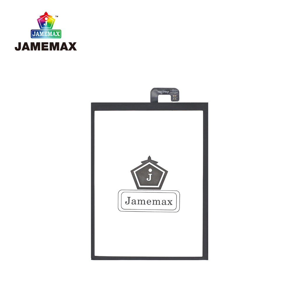 jamemax-แบตเตอรี่-xiaomi-mi-max2-battery-model-bm50-5200mah-ฟรีชุดไขควง-hot