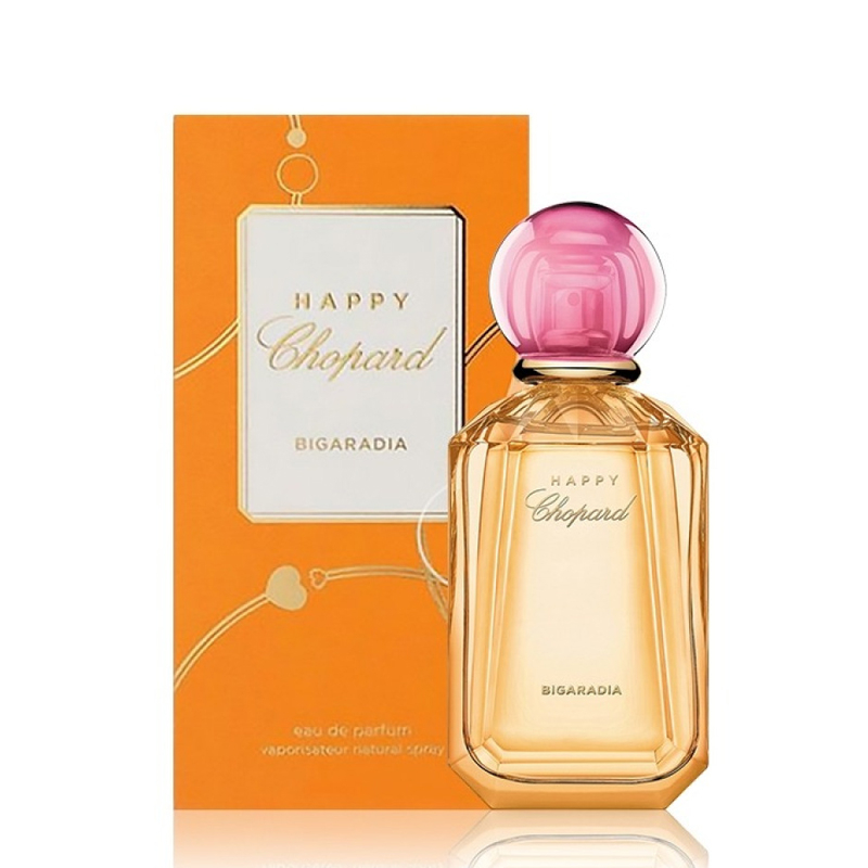 น้ำหอม-chopard-happy-bigaradia-100ml