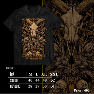 Blacklimited Aries (Z Zodiac Series / 12 ราศี)