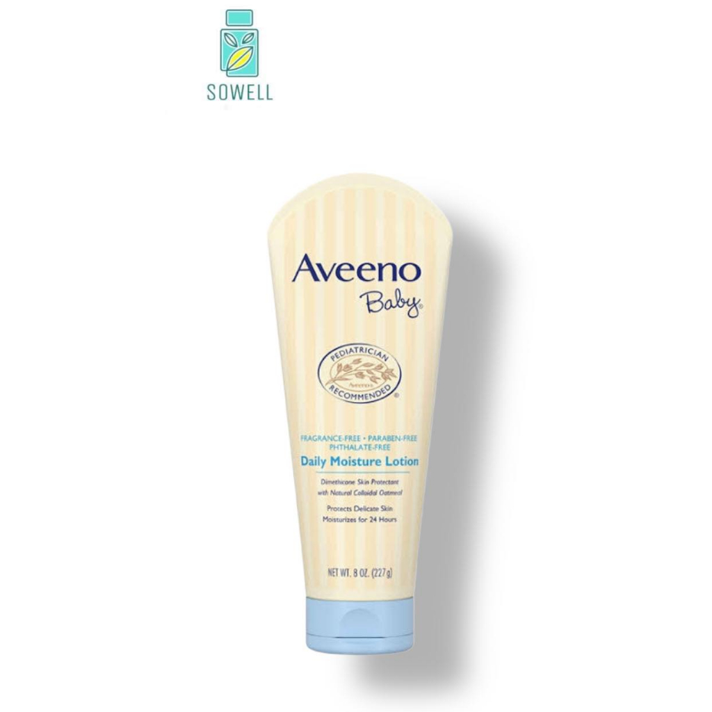 aveeno-baby-daily-moisture-lotion-227-g