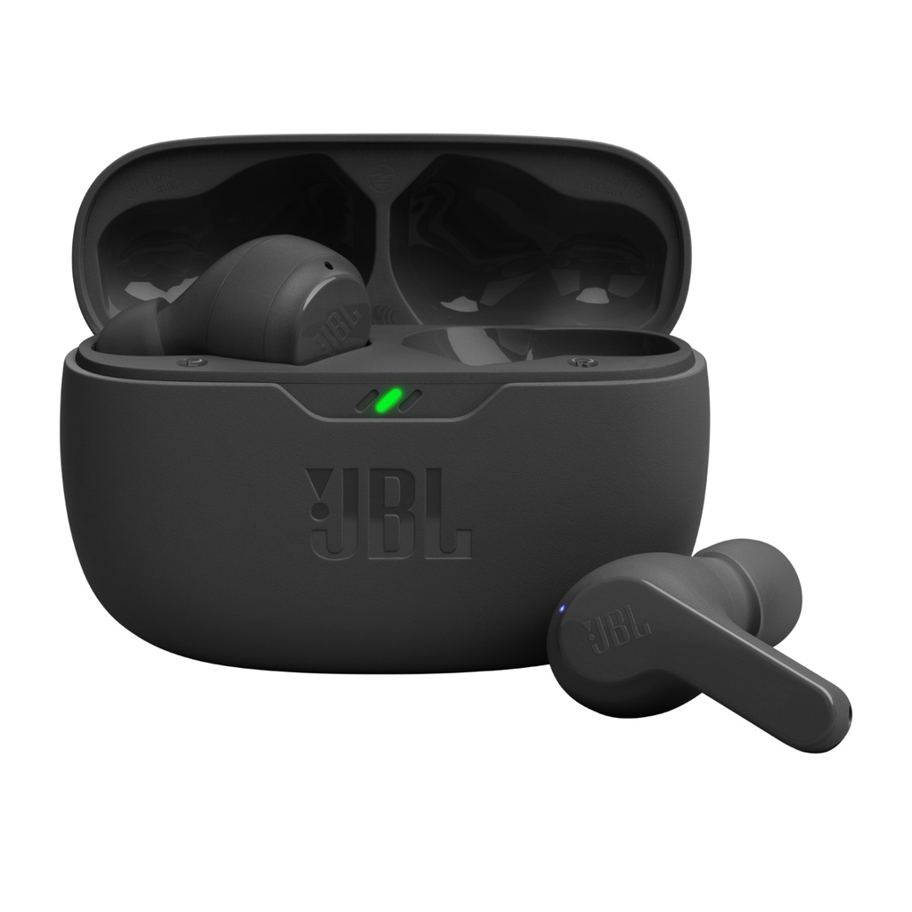 การรับประกันสองปี-jbl-wave-beam-true-wireless-earbuds