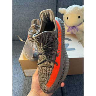 Adidas  Yeezy Boost 350 V2 