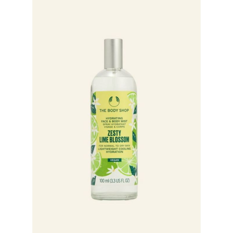 the-body-shop-zesty-lime-blossom-hydrating-face-amp-body-mist-100ml