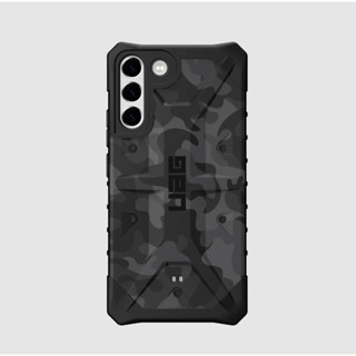 UAG S22 PLUS PATHFINDER CAMO เคส ของแท้