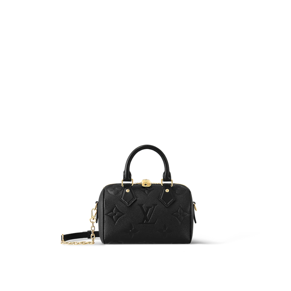 หลุยส์-วิตตอง-louis-vuitton-speedy-bandouli-re-20-women-shoulder-bag-สุภาพสตรี-กระเป๋าสะพาย-กระเป๋าถือ