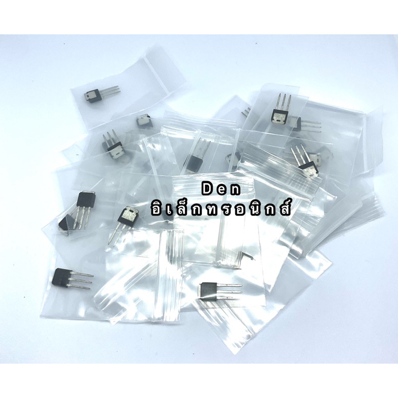 k974-2sk974-k974-ทรานซิสเตอร์-มอสเฟต-mosfet-n-channel-to-252-d-pak-marking-k974