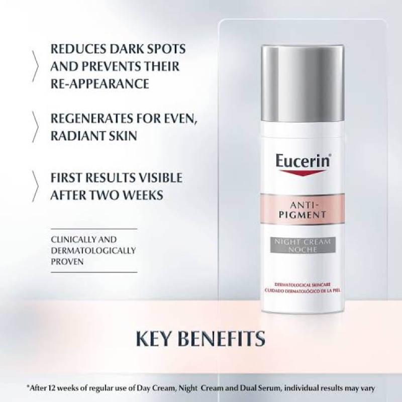 eucerin-anti-pigment-night-cream-50-ml