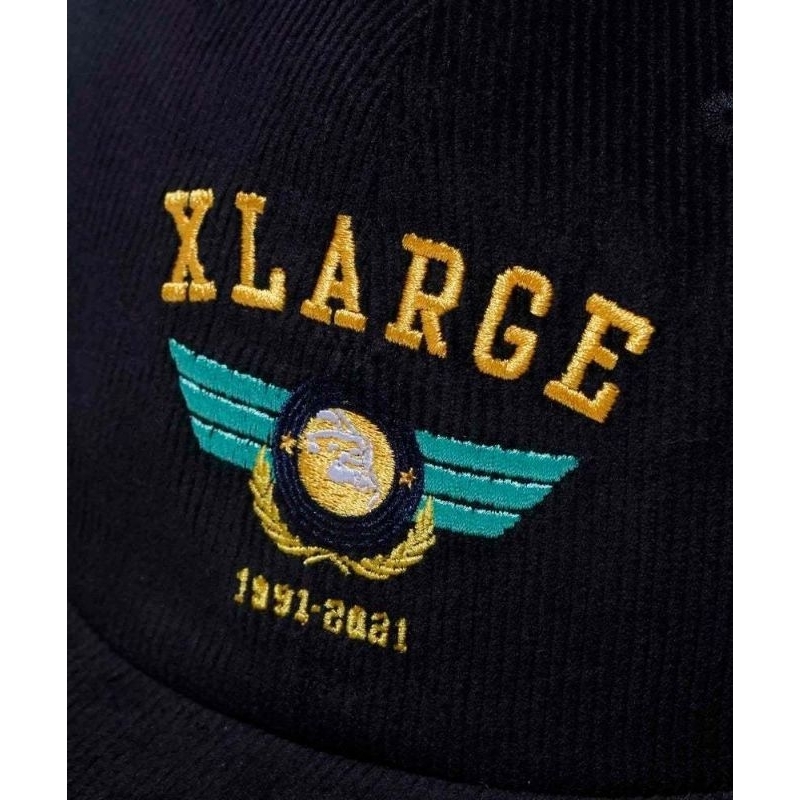 xlarge-pilot-cap-หมวก