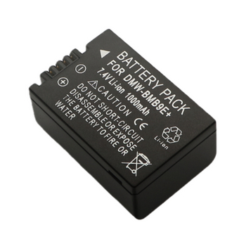 dmw-bmb9e-bateria-dmw-bmb9pp-battery-for-panasonic-dc-fz85-fz83-fz82-fz81-fz80-dmc-fz150-fz100-fz40-fz45-fz47-fz48-fz60