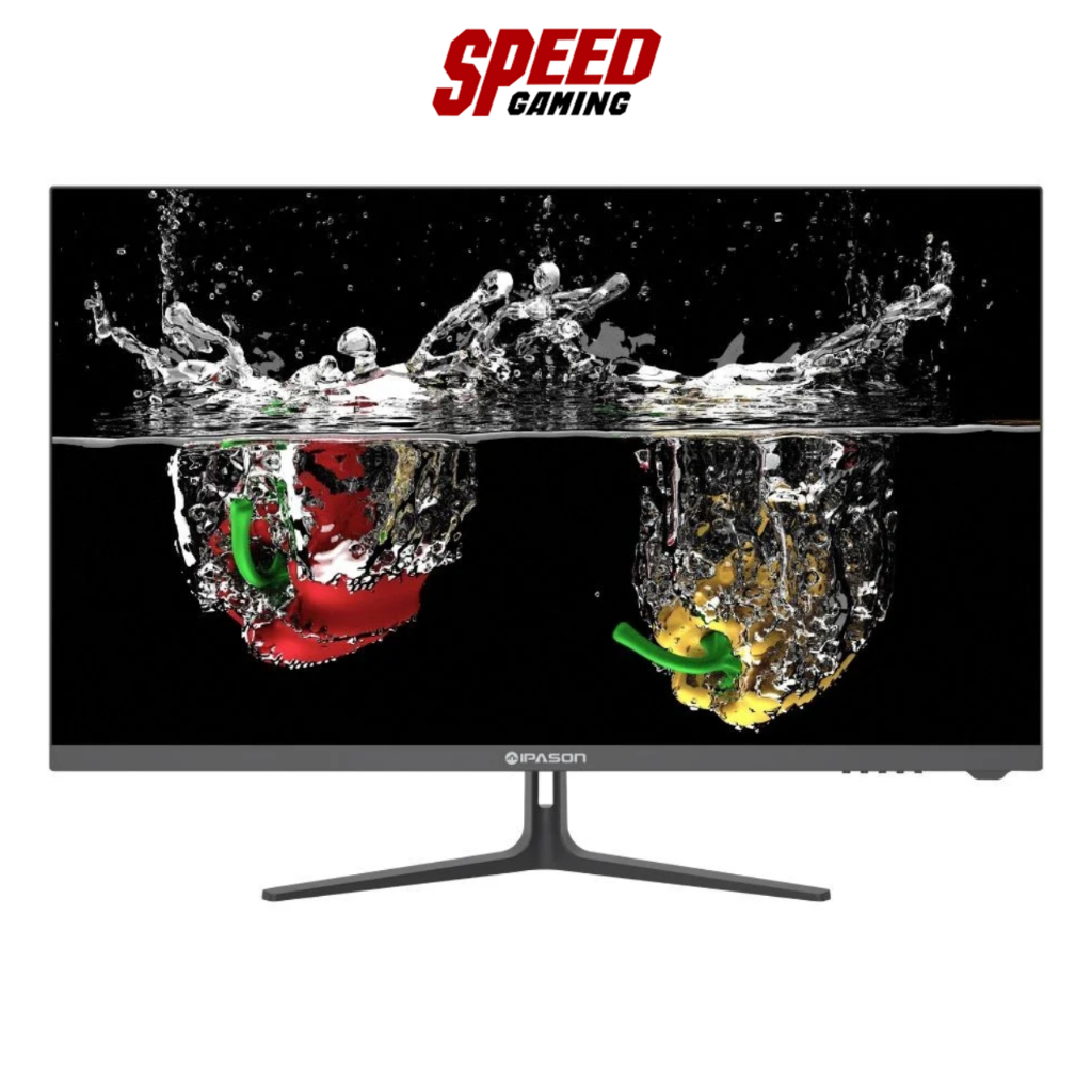 IPASON F3232K-M 32型 液晶 4K UHD 3840×2160 IPASON F3232K-M Monitor