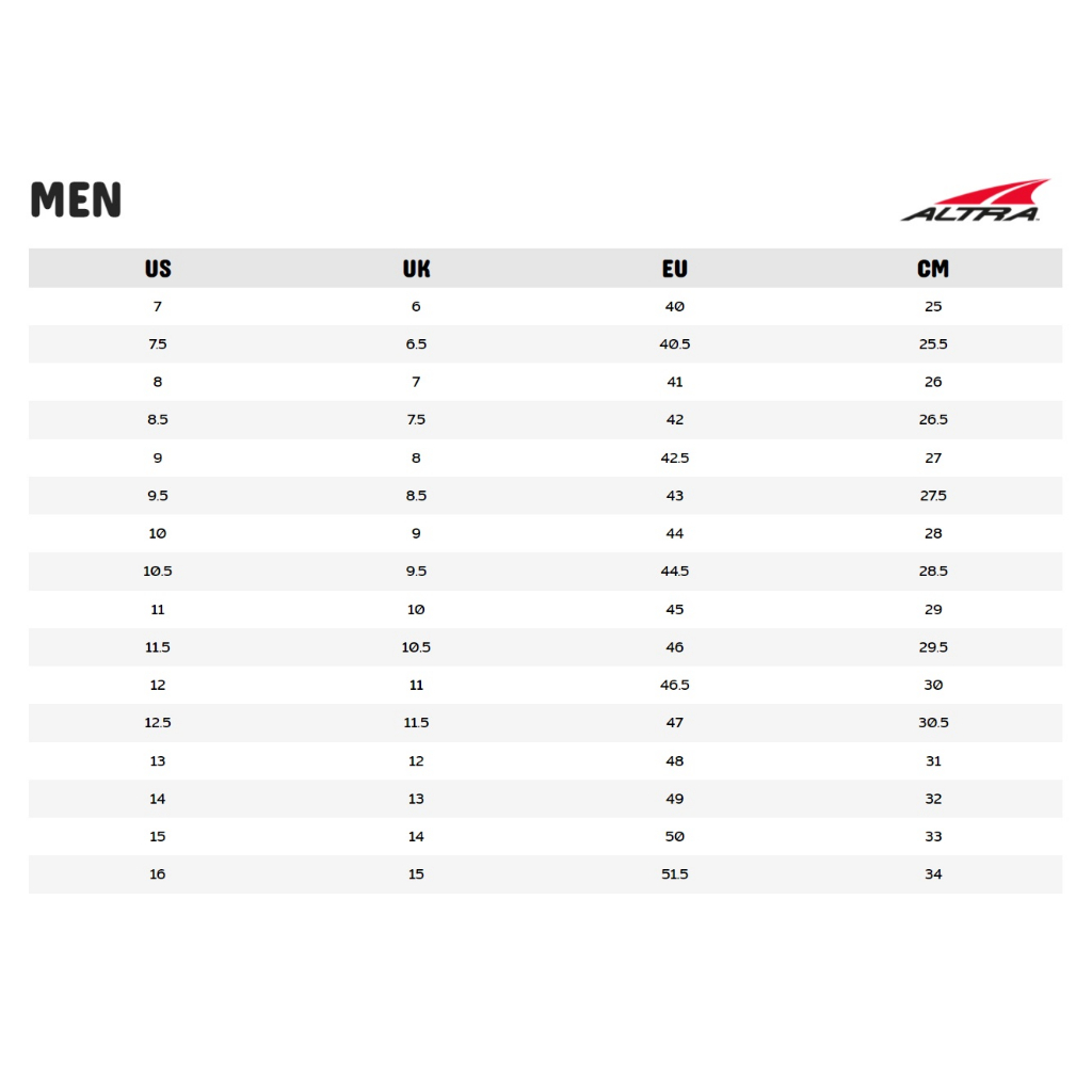 altra-outroad-2-1-men-ฟรี-ตารางซ้อม-รองเท้า-hybrid-สำหรับวิ่งเทรล-และวิ่งถนน