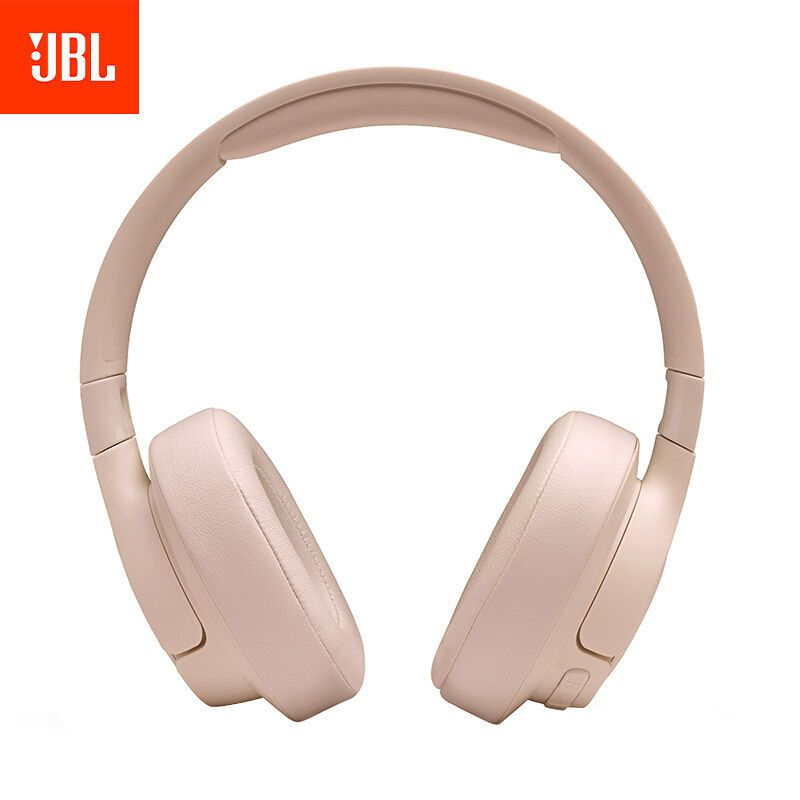 การรับประกันสองปี-jbl-tune-710bt-wireless-headphone-หูฟังไร้สาย