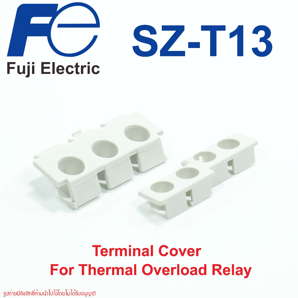 sz-t13-fuji-electric-terminal-cover-sz-t12-sz-t13-sz-t14-sz-t15-sz-rn6t-sz-t16-sz-t17