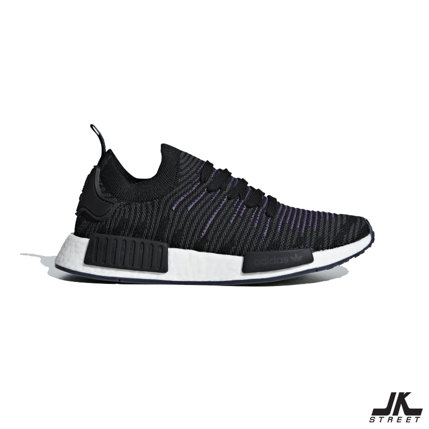 adidas gazelle silver green womens Men's adidas NMD_R1 Shoes - White