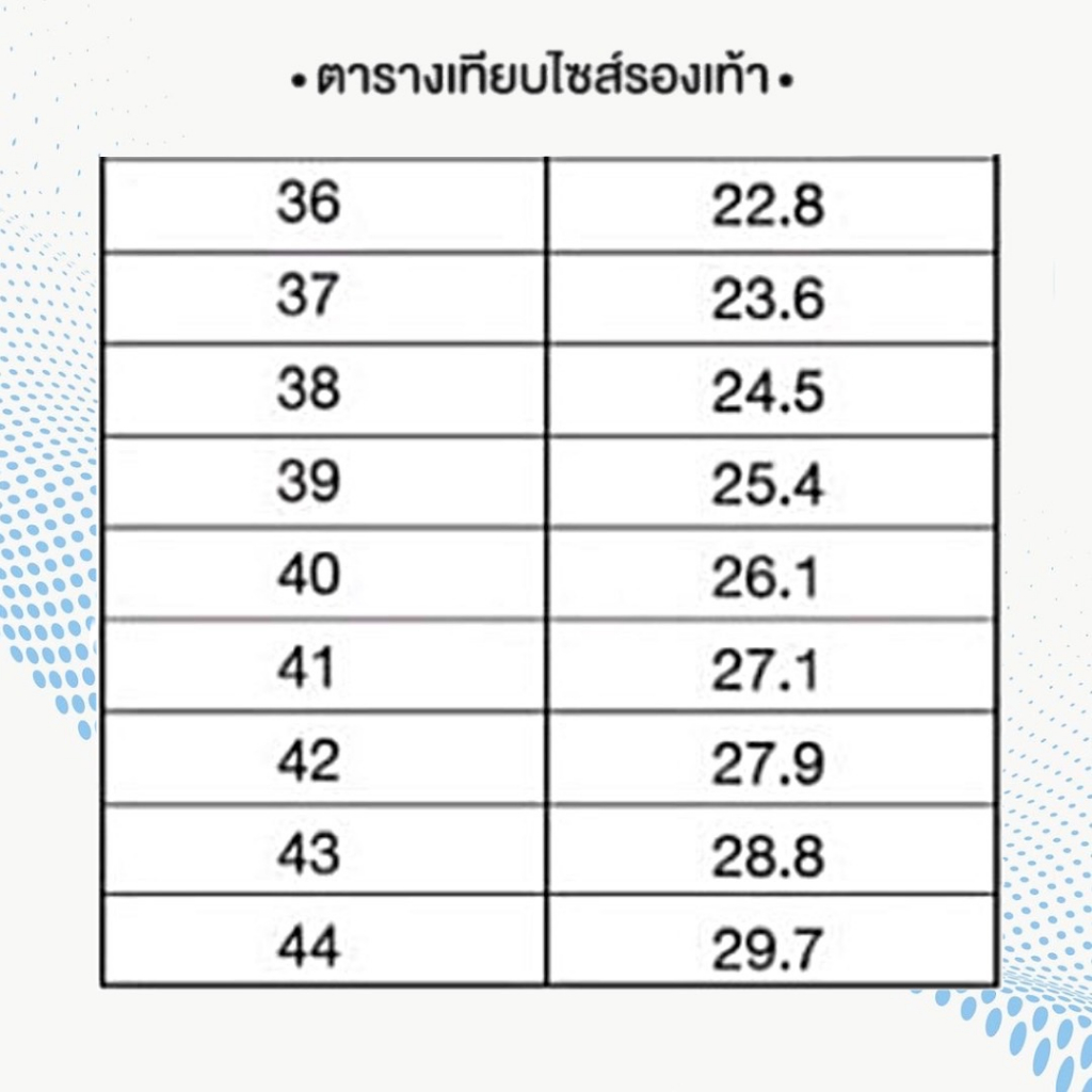 best-buy-3คู่-ราคาส่ง-รองเท้าผ้าใบกันน้ำ-รุ่น-kr5815-รองเท้าระบายอากาศ-สุดฮิตราคาถูก