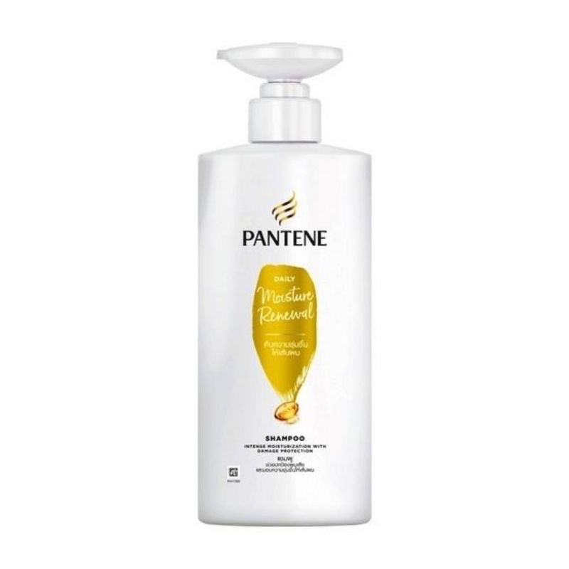 380-410-มล-pantene-แพนทีนแชมพู-pantene-แพนทีน-แชมพูแพนทีน-ครีมนวดแพนทีน-ขวดปั๊ม-ขนาด-380-410-มล