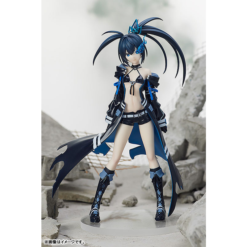 pre-order-จอง-pop-up-parade-black-rock-shooter-fragment-elishka-อ่านรายละเอียดก่อนสั่งซื้อ