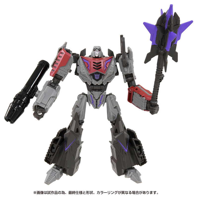 pre-order-จอง-transformers-movie-ss-ge-04-megatron-อ่านรายละเอียดก่อนสั่งซื้อ