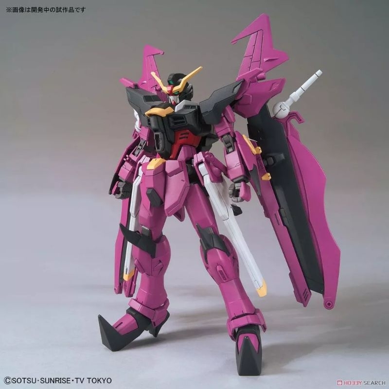 hg-gundam-love-phantom-magees-mobile-suit