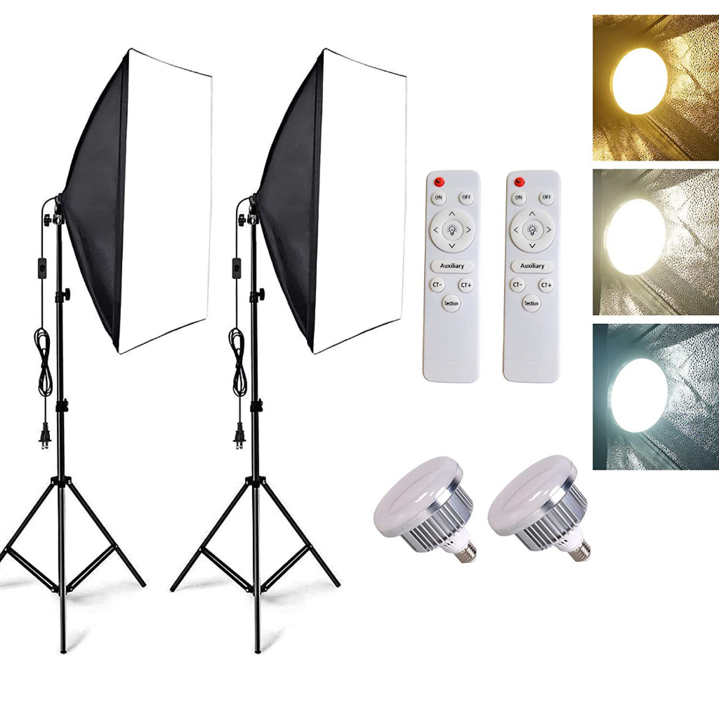 softbox-photography-lighting-kit-professional-continuous-lighting-system-with-led-bulbs-and-remote-for-photo-studio