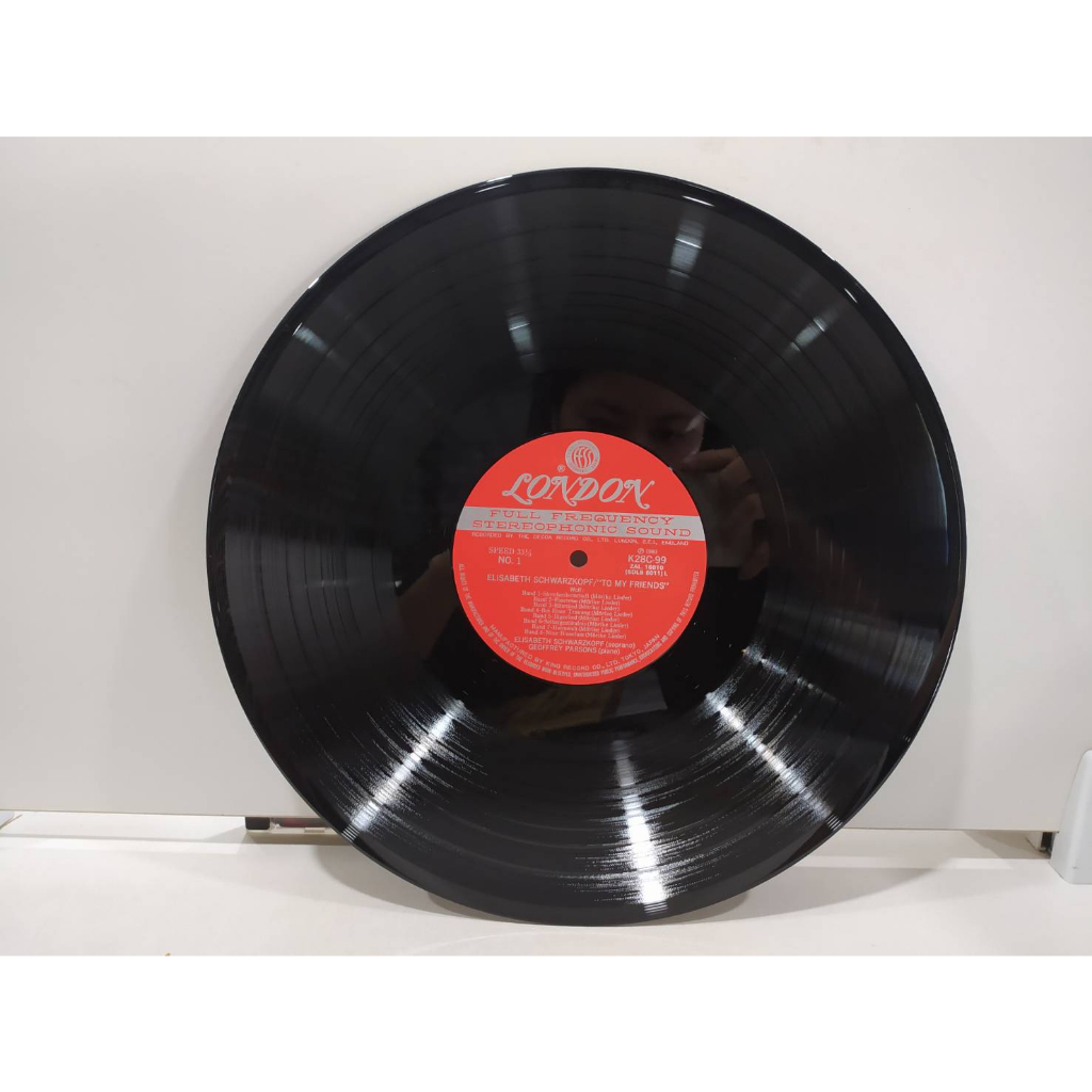 1lp-vinyl-records-แผ่นเสียงไวนิล-buy-to-my-friends-online-at-low-prices-j22b99