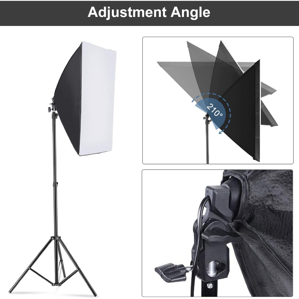 photo-studio-softbox-lighting-kit-photography-continuous-lighting-system-with-e27-led-bulb-amp-remote