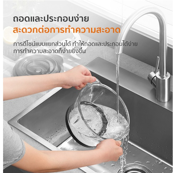 gaabor-meat-grinder-เครื่องบดเนื้อ-เครื่องบดอาหาร-gj-m30a