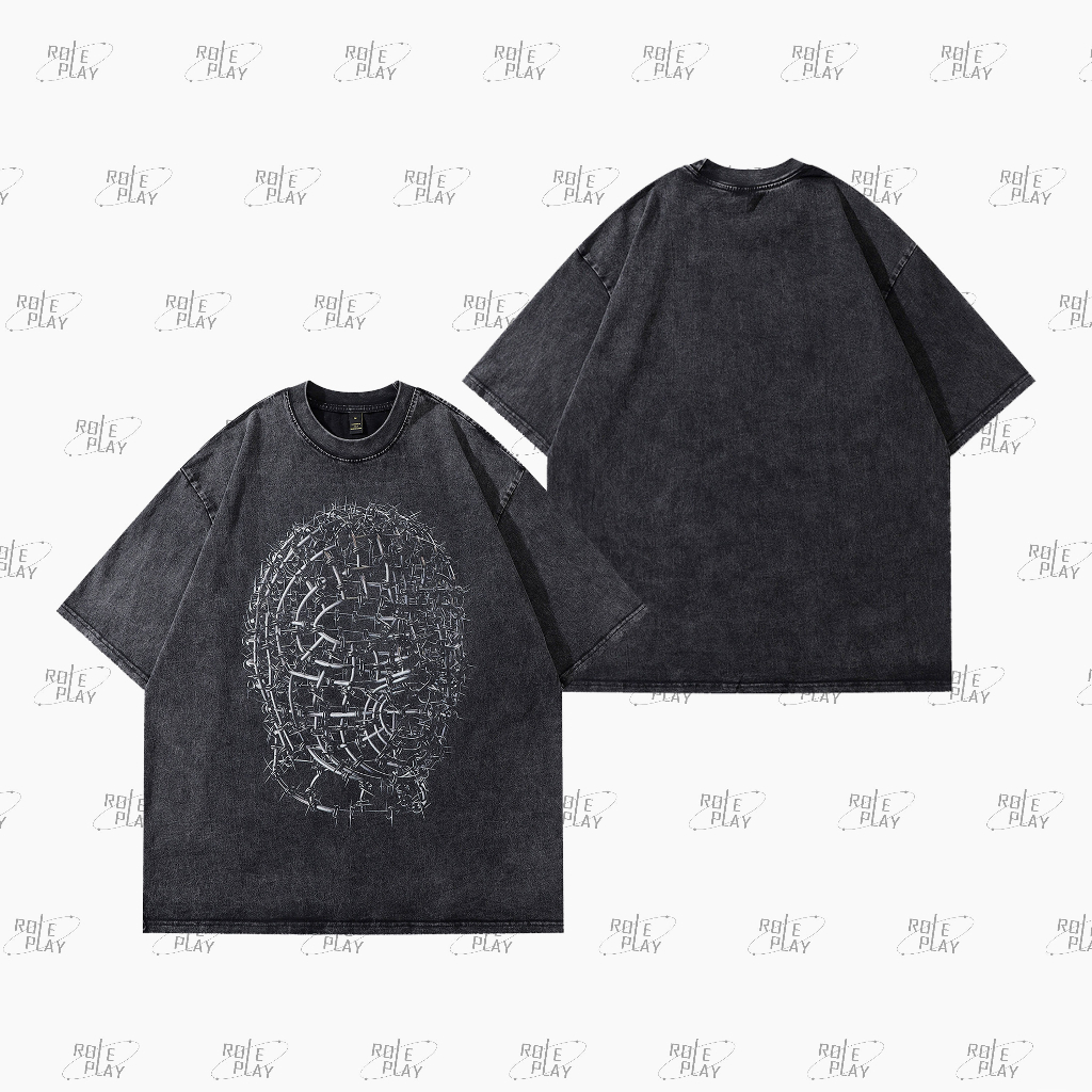 iron-mask-t-shirt-oversize