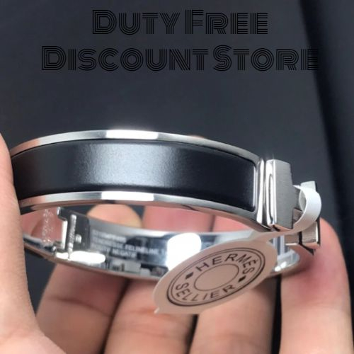herm-s-clic-hh-bracelet-herm-s-silver-color-please-consult-customer-service-for-size