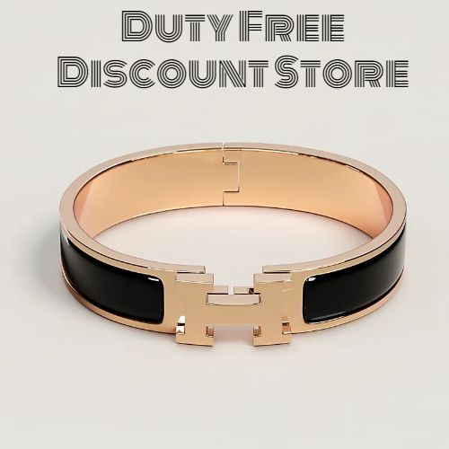 herm-s-clic-h-bracelet-rose-gold-please-consult-customer-service-for-size