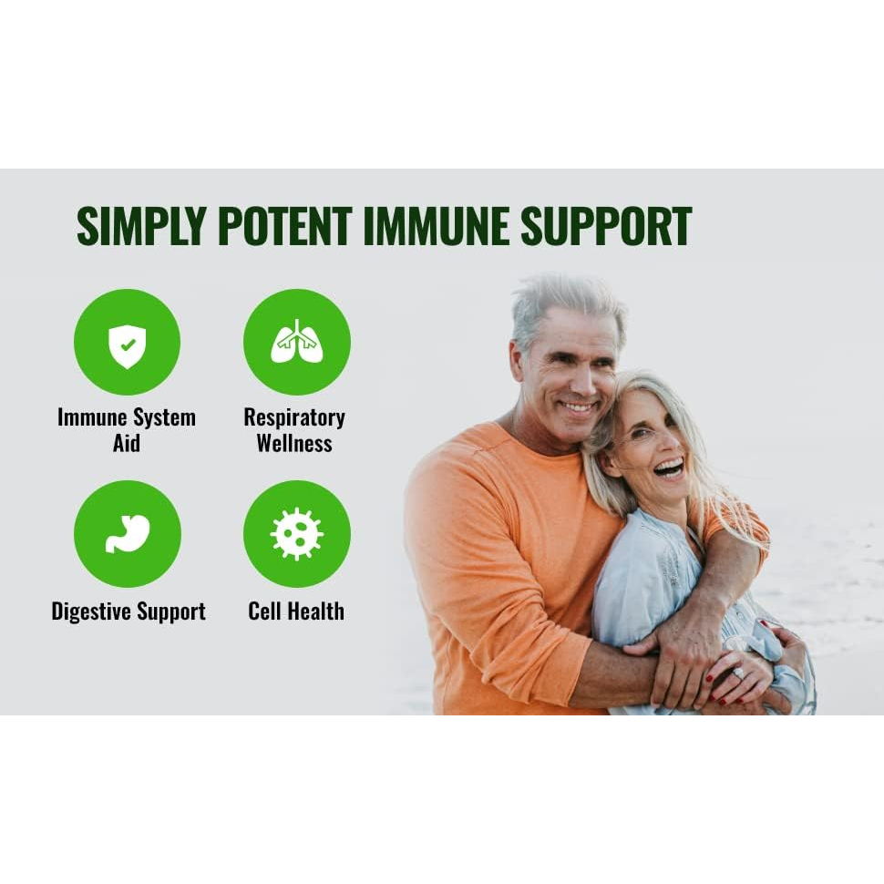 simply-potent-immune-system-support-60-capsules-no-674