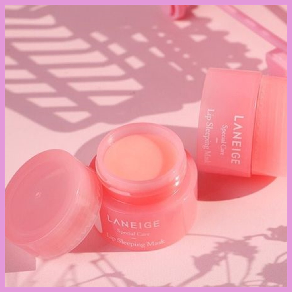 laneige-ลาเนจ-water-sleeping-mask15ml-lip-sleeping-mask-3g-ลาเนจ-ลิปสลีปปิ้งมาสก์ตัวดังจากจากเกาหลี-ลอตใหม่