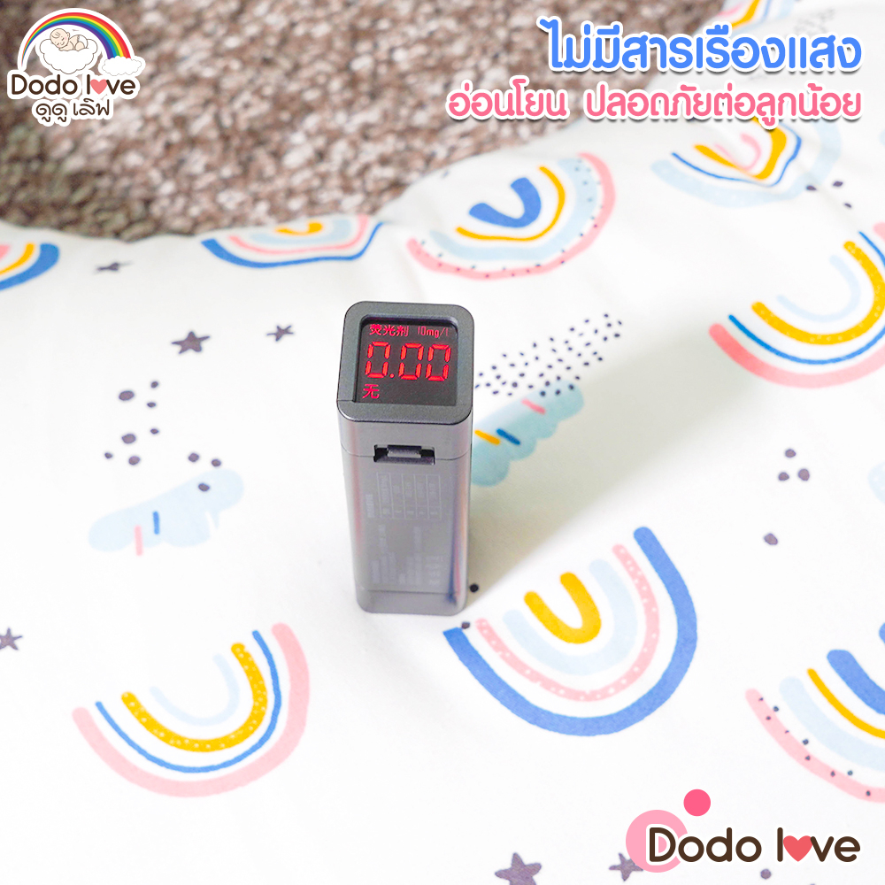 dodolove-หมอนรองให้นม-หมอนรองคอให้นม-หมอนรองคอสำหรับเด็ก