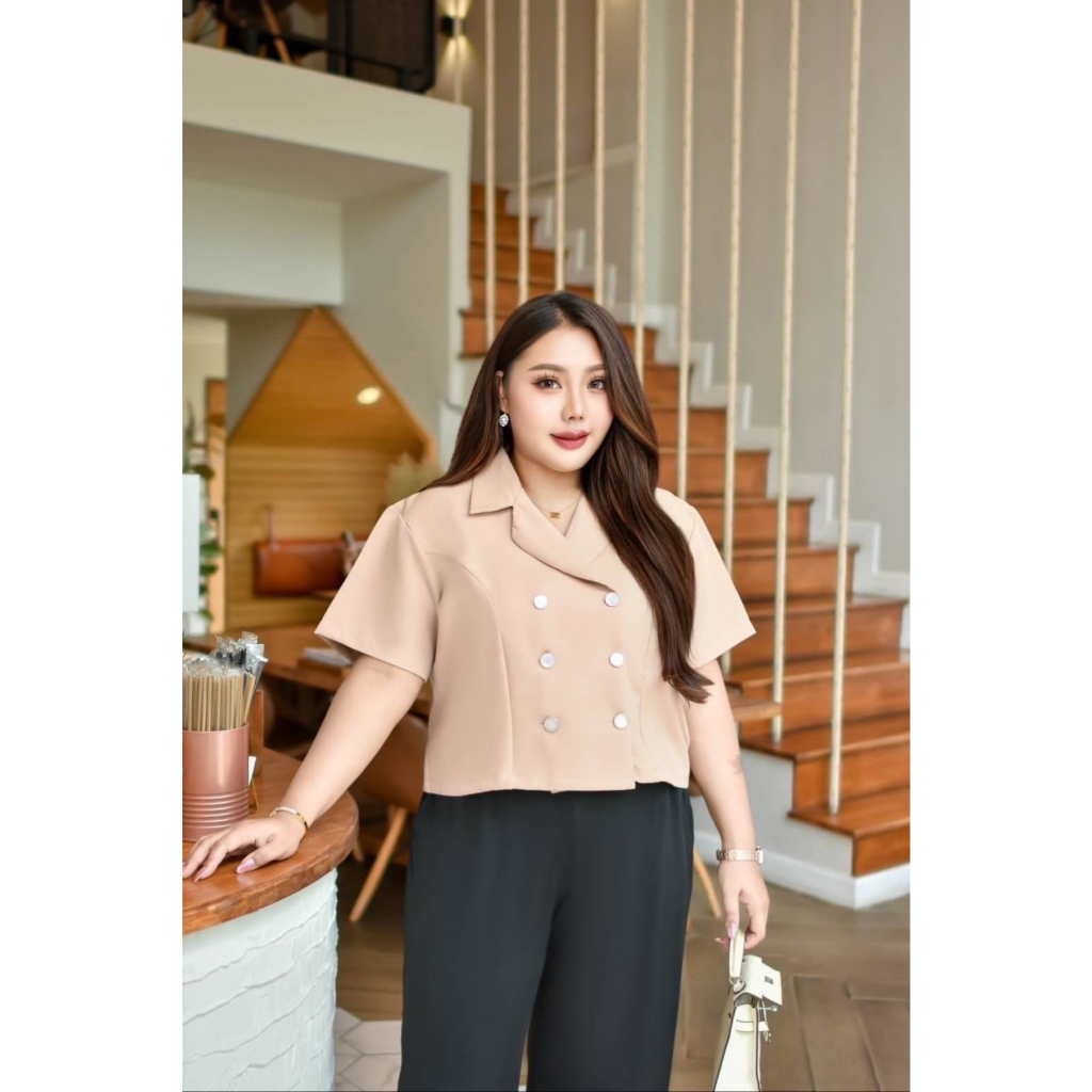 plussize-เสื้อคนอ้วน-size-อก-52