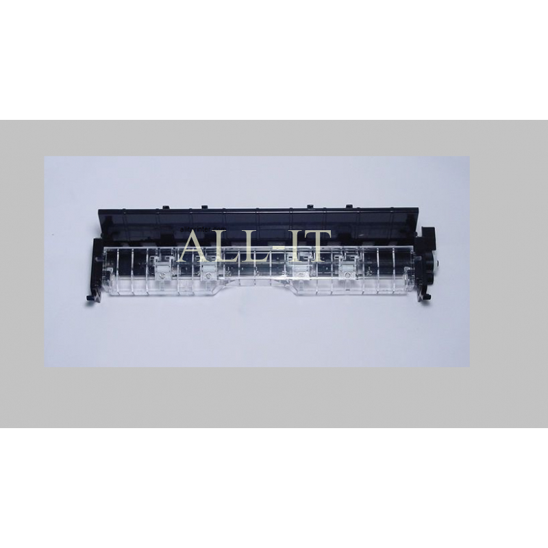 Paper eject Epson LQ-590II (ตัวฉีกกระดาษต่อเนื่อง) | Shopee Thailand