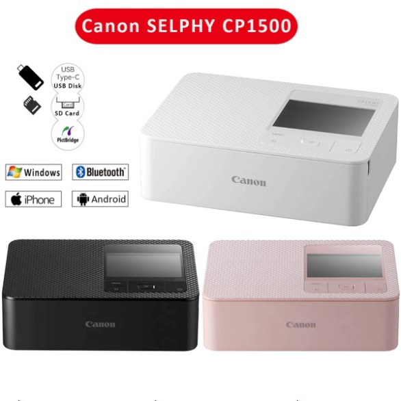 canon-selphy-cp1500-compact-photo-printer